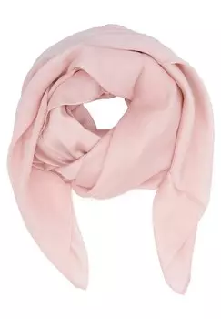 Шарф Queen Helena