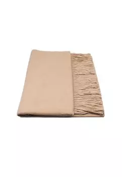 Шарф Queen Helena, бежевый