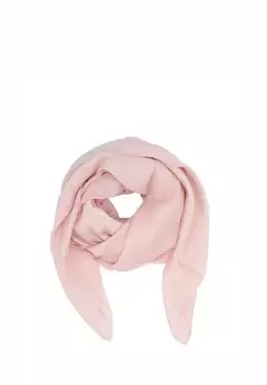 Шарф Queen Helena, цвет Rosa