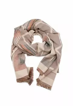 Шарф Queen Helena, хаки