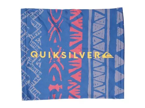 Шарф Quiksilver, Misty Collar