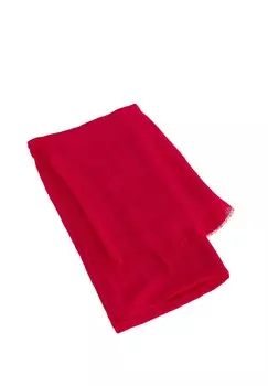 Шарф QUIOSQUE, розовый