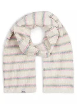 Шарф Ragwear, бежевый