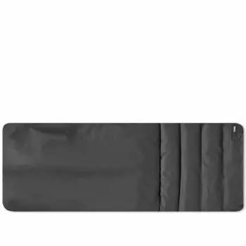 Шарф Rains Loop Scarf