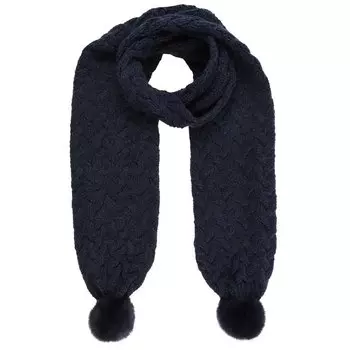 Шарф Regatta Lovella IV, синий