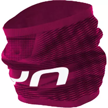 Шарф Reneck Uyn, розовый