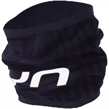 Шарф Reneck Uyn, синий