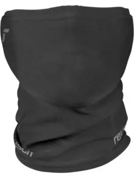 Шарф Reusch, черный