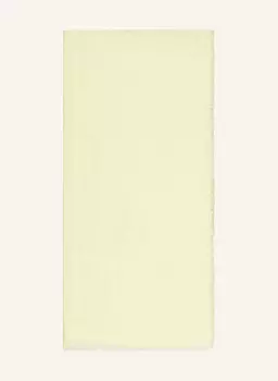 Шарф RIANI, цвет 216 citron