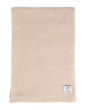 Шарф Rif, бежевый