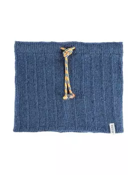 Шарф Rif, синий