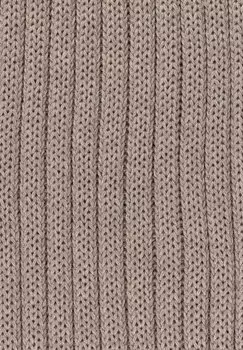 Шарф RIPPSCHAL Lierys, бежевый