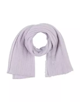 Шарф Roberto Collina, сирень