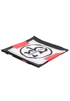 Шарф Roccobarocco