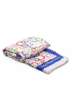 Шарф Roccobarocco