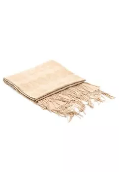 Шарф Roccobarocco