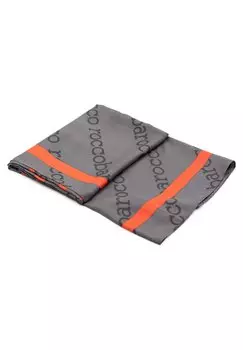 Шарф Roccobarocco