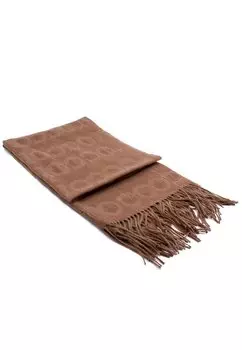 Шарф Roccobarocco