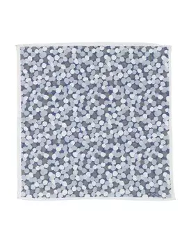 Шарф Roda, белый