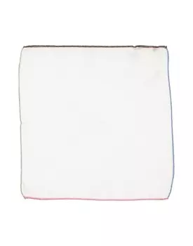 Шарф Roda, слоновая кость