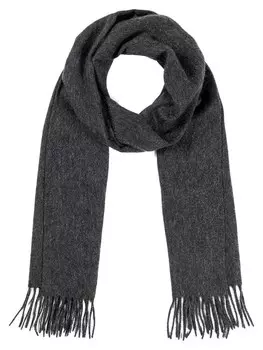Шарф Roeckl, антрацит