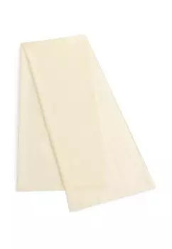 Шарф Roeckl, бежевый