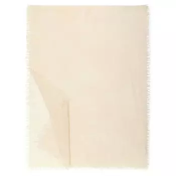 Шарф Roeckl, бежевый