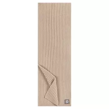 Шарф Roeckl, бежевый