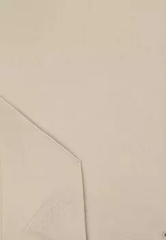 Шарф Roeckl, бежевый