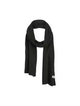 Шарф Roeckl, черный