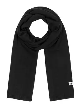 Шарф Roeckl ESSENTIAL, черный