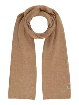 Шарф Roeckl ESSENTIAL, песочный