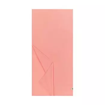 Шарф Roeckl, коралловый