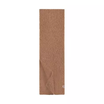 Шарф Roeckl, коричневый
