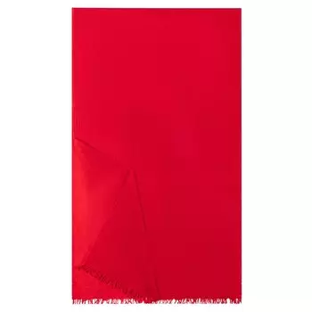 Шарф Roeckl, красный