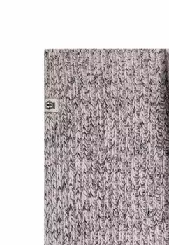 Шарф Roeckl, лиловый