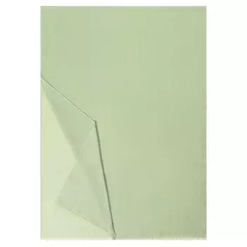 Шарф Roeckl, мятный