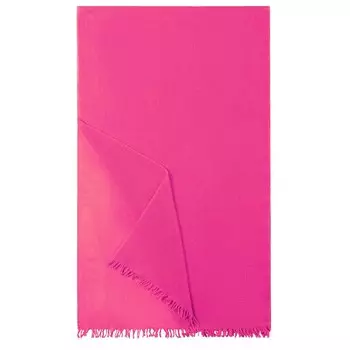 Шарф Roeckl, розовый