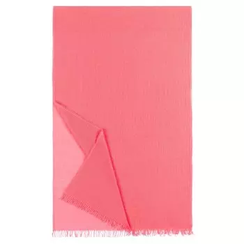 Шарф Roeckl, розовый