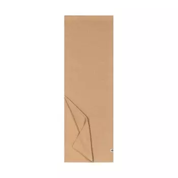 Шарф Roeckl Scarf, бежевый