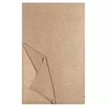 Шарф Roeckl Scarf, бежевый