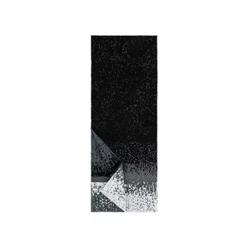 Шарф Roeckl Scarf, черный