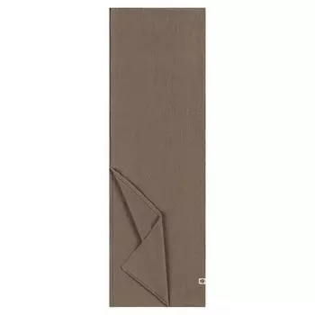 Шарф Roeckl Scarf, оливковый