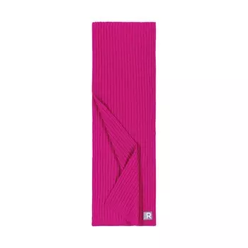 Шарф Roeckl Scarf, розовый