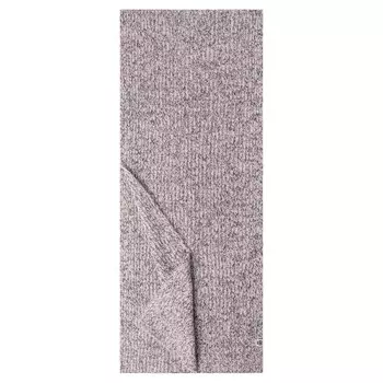 Шарф Roeckl Scarf, розовый