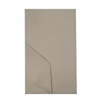 Шарф Roeckl Scarf, серо-бежевый