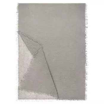 Шарф Roeckl Scarf, серый