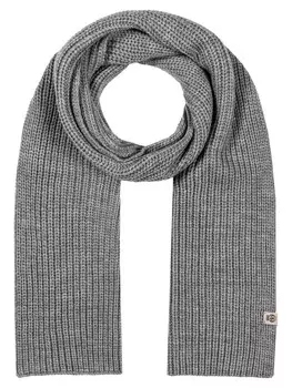 Шарф Roeckl Scarf, серый