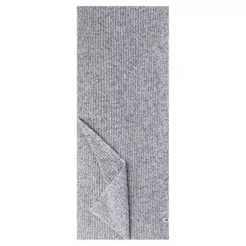 Шарф Roeckl Scarf, серый