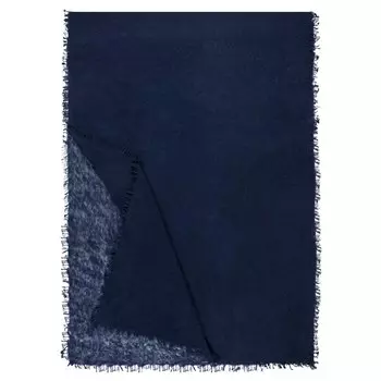 Шарф Roeckl Scarf, синий